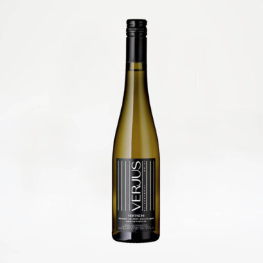 Verjus