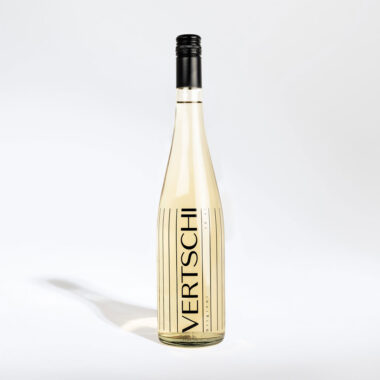 Vertschi Original 75cl