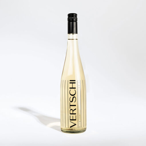 Vertschi Original 75cl