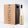 Vertschi Original 75cl