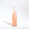 Vertschi Rosé 75cl