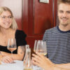 Member Paket Gourmet
